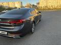 Kia K7 2019 годаүшін12 890 000 тг. в Астана – фото 28