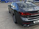 Kia K7 2019 годаүшін12 890 000 тг. в Астана – фото 4
