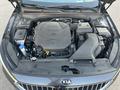 Kia K7 2019 годаүшін12 890 000 тг. в Астана – фото 30