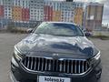 Kia K7 2019 годаүшін12 890 000 тг. в Астана