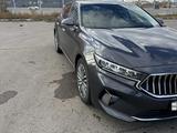 Kia K7 2019 годаүшін12 890 000 тг. в Астана – фото 5