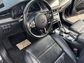 Kia K7 2019 годаүшін12 890 000 тг. в Астана – фото 6