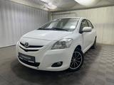 Toyota Yaris 2006 года за 3 500 000 тг. в Алматы