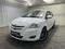 Toyota Yaris 2006 года за 3 500 000 тг. в Алматы