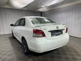 Toyota Yaris 2006 года за 3 500 000 тг. в Алматы – фото 2