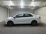 Toyota Yaris 2006 года за 3 500 000 тг. в Алматы – фото 3