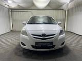 Toyota Yaris 2006 года за 3 500 000 тг. в Алматы – фото 4