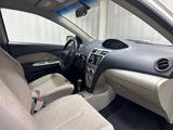 Toyota Yaris 2006 года за 3 500 000 тг. в Алматы – фото 5
