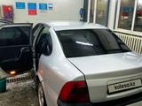 Opel Vectra 2001 годаfor1 800 000 тг. в Петропавловск – фото 2