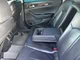 Hyundai Sonata 2017 года за 6 700 000 тг. в Шымкент – фото 2