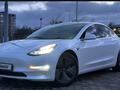 Tesla Model 3 2020 годаfor15 000 000 тг. в Алматы – фото 11