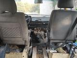Volkswagen Transporter 1989 годаүшін500 000 тг. в Талдыкорган – фото 5