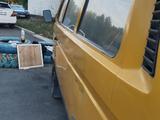 Volkswagen Transporter 1989 года за 800 000 тг. в Талдыкорган – фото 4