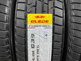 215/60R16 GLEDE G39 зимняя (липучка) 2024 год За 1 штүшін25 000 тг. в Алматы – фото 4