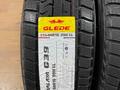 215/60R16 GLEDE G39 зимняя (липучка) 2024 год За 1 шт за 25 000 тг. в Алматы – фото 3