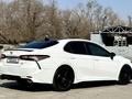 Toyota Camry 2018 годаүшін13 000 000 тг. в Алматы – фото 5