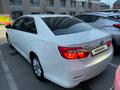 Toyota Camry 2014 года за 8 500 000 тг. в Алматы – фото 5