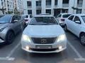 Toyota Camry 2014 года за 8 500 000 тг. в Алматы – фото 3