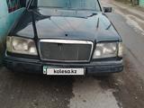 Mercedes-Benz E 200 1990 года за 900 000 тг. в Алматы