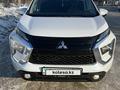 Mitsubishi Xpander 2023 годаfor12 100 000 тг. в Астана