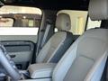 Land Rover Defender X-Dynamic SE 2025 года за 82 151 000 тг. в Караганда – фото 18