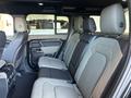 Land Rover Defender X-Dynamic SE 2025 года за 82 151 000 тг. в Караганда – фото 19