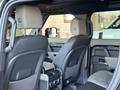 Land Rover Defender X-Dynamic SE 2025 года за 82 151 000 тг. в Караганда – фото 21