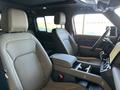 Land Rover Defender X-Dynamic SE 2025 года за 82 151 000 тг. в Караганда – фото 9