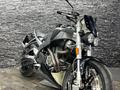 Buell  XB12SS BATYR MOTO 2007 года за 2 000 000 тг. в Алматы