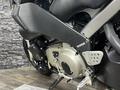 Buell  XB12SS BATYR MOTO 2007 года за 2 000 000 тг. в Алматы – фото 12