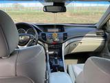 Honda Accord 2009 годаfor3 500 000 тг. в Караганда – фото 5
