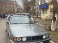 BMW 525 1990 годаfor1 500 000 тг. в Уральск – фото 2