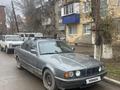 BMW 525 1990 годаfor1 500 000 тг. в Уральск – фото 5