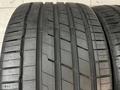 Hankook Ventus S1 evo3 SUVK127A XL 107Y 315/30 ZR22 за 220 000 тг. в Алматы – фото 2