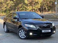 Toyota Camry 2007 года за 7 700 000 тг. в Семей