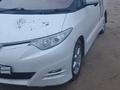 Toyota Estima 2008 годаfor4 400 000 тг. в Кызылорда