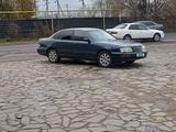 Toyota Avalon 1995 годаүшін2 800 000 тг. в Алматы – фото 2