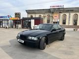 BMW 325 1992 годаүшін1 300 000 тг. в Алматы – фото 4