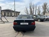 BMW 325 1992 годаүшін1 300 000 тг. в Алматы – фото 5