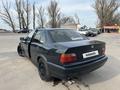 BMW 325 1992 годаүшін1 300 000 тг. в Алматы – фото 6