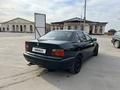 BMW 325 1992 годаүшін1 300 000 тг. в Алматы – фото 7