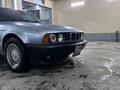 BMW 525 1991 годаүшін1 300 000 тг. в Талдыкорган – фото 4