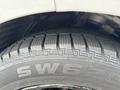 Land Rover Range Rover 2017 годаүшін29 900 000 тг. в Алматы – фото 29