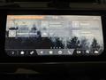Land Rover Range Rover 2017 годаүшін29 900 000 тг. в Алматы – фото 4