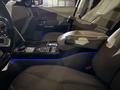 Land Rover Range Rover 2017 годаүшін29 900 000 тг. в Алматы – фото 5