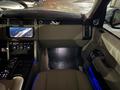 Land Rover Range Rover 2017 годаүшін29 900 000 тг. в Алматы – фото 10