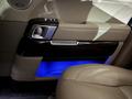 Land Rover Range Rover 2017 годаүшін29 900 000 тг. в Алматы – фото 12