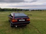 Audi 100 1990 годаүшін1 700 000 тг. в Мерке – фото 4