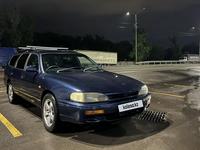 Toyota Scepter 1996 года за 1 750 000 тг. в Алматы