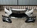 LEXUS ES 350 бампер решетка фара за 70 000 тг. в Алматы